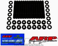 ARP Ford Inline 6 main stud kit