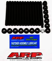 ARP Ford 4.0L XR6 Inline 6cyl main stud kit