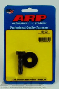 ARP Ford cam bolt kit