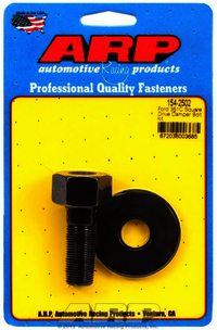 ARP Ford 351C square drive balancer bolt kit