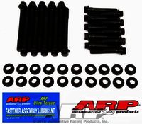 ARP SB Ford 302W hex head bolt kit