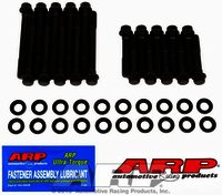 ARP SB Ford 289-302 standard 12pt head bolt kit