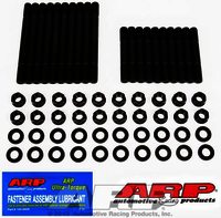 ARP Ford 289-302 7/16" hex head stud kit