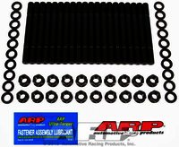 ARP SB Ford 351C hex head stud kit