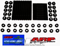 ARP Ford 289-302, w/351W head, 7/16 head stud kit