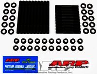 ARP SB Ford 7/16" 12pt head stud kit