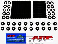 ARP SB Ford 1/2" 12pt head stud kit