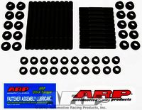 ARP Ford 289-302, w/351W head, 12pt head stud kit