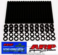 ARP Ford New Boss 302 w/351C heads hex hsk