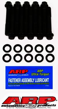 ARP SB Ford 351C 2-bolt main bolt kit