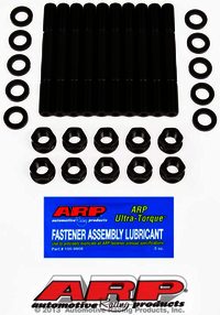 ARP Ford 351W 2-bolt main stud kit