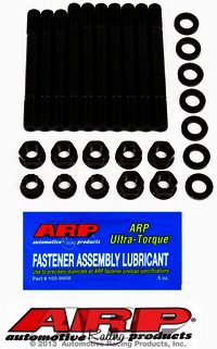 ARP Ford 302 main stud kit with girdle