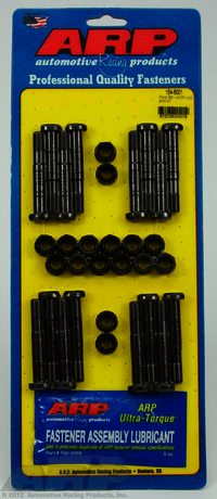 ARP Ford 351-400M rod bolt kit