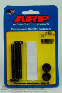 ARP Ford 351-400M rod bolts