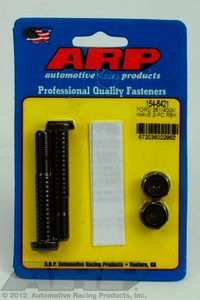 ARP Ford 351-400M wave lock rod bolt kit, 2pk