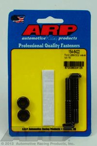 ARP Ford 289-302 wave-loc rod bolts