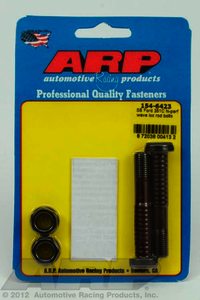 ARP SB Ford 351C hi-perf wave-loc rod bolts