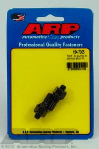 ARP Ford, oil pump to pickup, stud kit