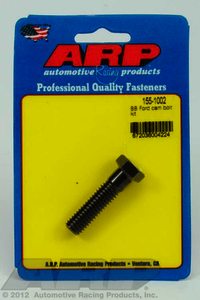 ARP BB Ford cam bolt kit