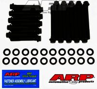 ARP Ford 427 SOHC head bolt kit