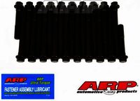 ARP Ford Blue Thunder FE hex head stud kit