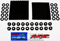 ARP BB Ford 429-460 head stud kit