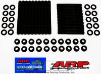 ARP BB Ford 390-428 12pt head stud kit