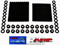 ARP BB Ford 429-460 12pt head stud kit