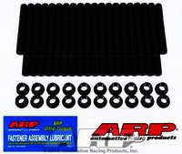 ARP Ford Blue Thunder FE 12pt head stud kit