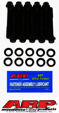 ARP BB Ford 390-428 main bolt kit