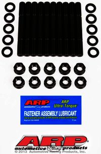 ARP BB Ford 390-428c.i.d. FE Series main stud kit