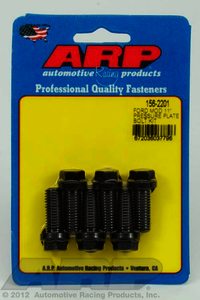 ARP Ford Modular 11" pressure plate bolt kit