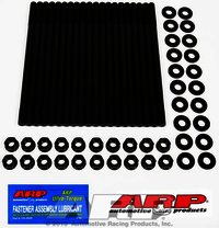 ARP Ford Modular 4.6L 2V & 4V hex head stud kit