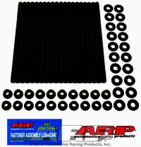 ARP Ford Modular 4.6L 2V & 4V 12pt head stud kit