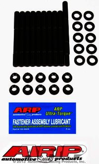 ARP Ford Modular 4.6L 2V 2-bolt main stud kit