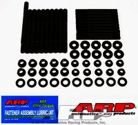 ARP Ford Modular 4.6L 4V 4-bolt main stud kit