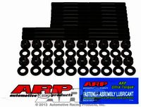 ARP Rover 3.9L-4.6L V8 w/10 bolt heads head stud kit