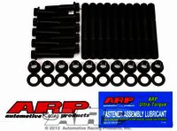 ARP Rover 4.0L & 4.6L V8 main stud kit