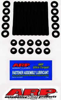 ARP Saturn 1.9L DOHC '91-'99 main stud kit