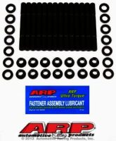 ARP BMW M50, M52, S50US, S52US, 2-bolt main, main stud kit