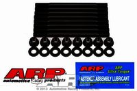 ARP Sea Doo RXP-X255 head stud kit