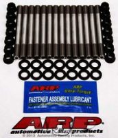 ARP Toyota 2JZGE/GTE CA625+ head stud kit