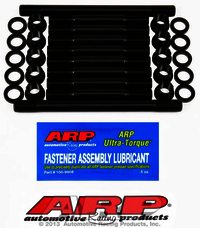 ARP Lancia Delta 2.0L 16V main stud kit