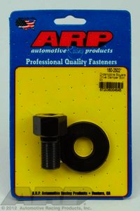 ARP Oldsmobile square drive balancer bolt kit