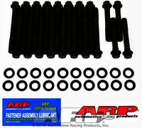 ARP Olds 350-455 (early) 1/2" head bolt kit