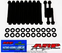 ARP Olds 350-455 7/16" 12pt head bolt kit