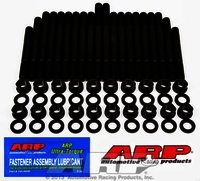 ARP Olds diesel head stud kit