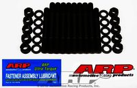 ARP Olds diesel 5.7L main stud kit