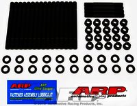 ARP Olds 455 head stud kit