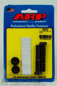 ARP Olds 455 3/8" rod bolts